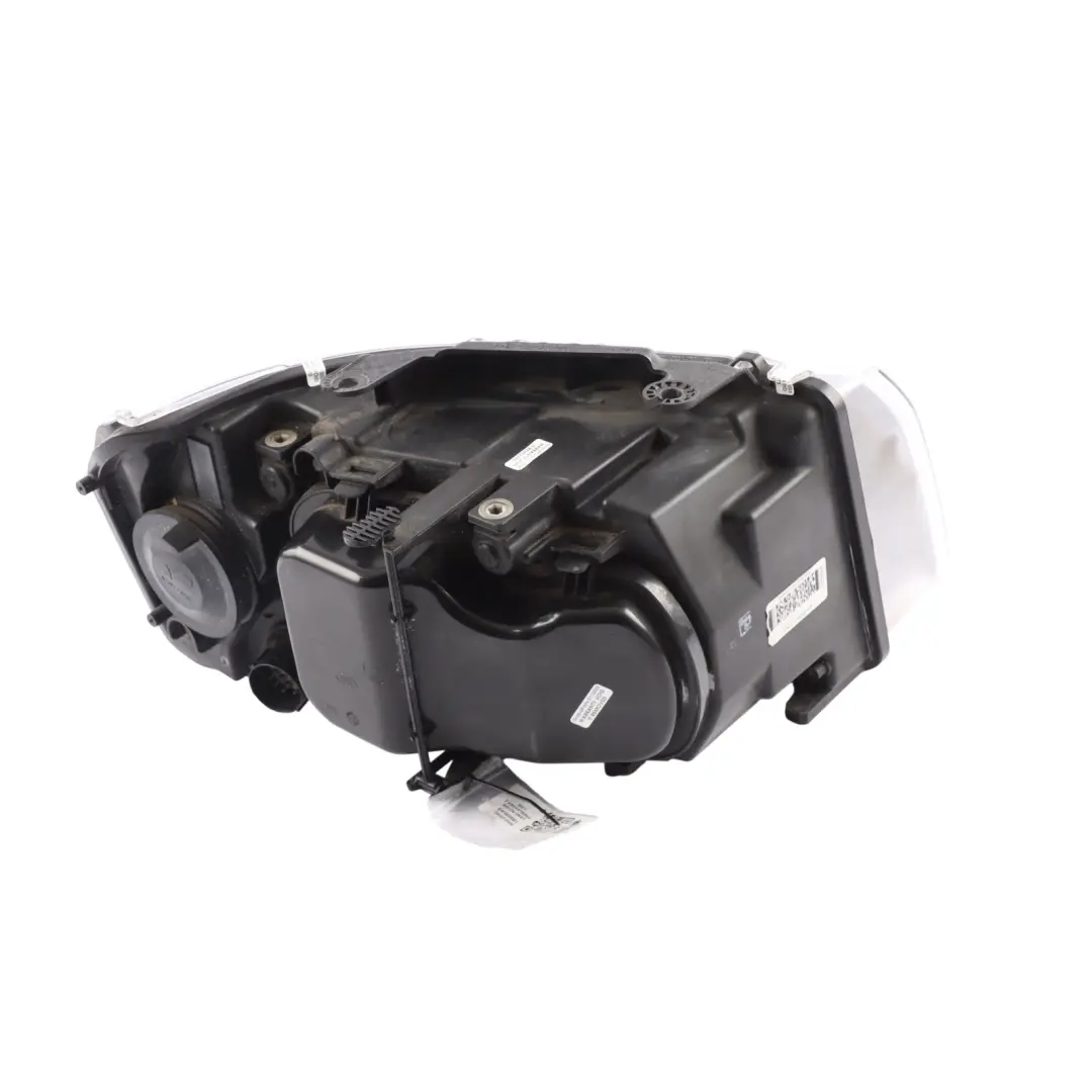 Headlight Lamp Light Front Left N/S to Land Rover Freelander 2 L359 with Part number DH52-13W030-AB Land Rover Freelander 2 L359 Headlight Lamp Light Front Left N/S - SKU RHD-DH52-13W030-AB - Part number DH52-13W030-AB