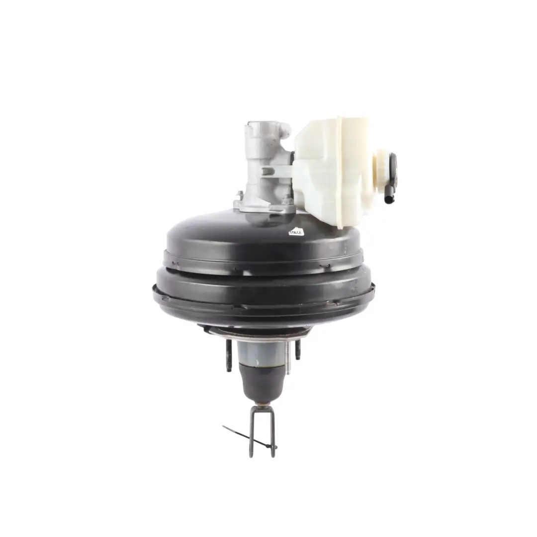 Brake Servo Master Cylinder Brake Booster Unit to Range Rover L405 with Part number DPLA-2B195-BA Range Rover L405 Brake Servo Master Cylinder Brake Booster Unit - SKU RHD-DPLA-2B195-BA - Part number DPLA-2B195-BA