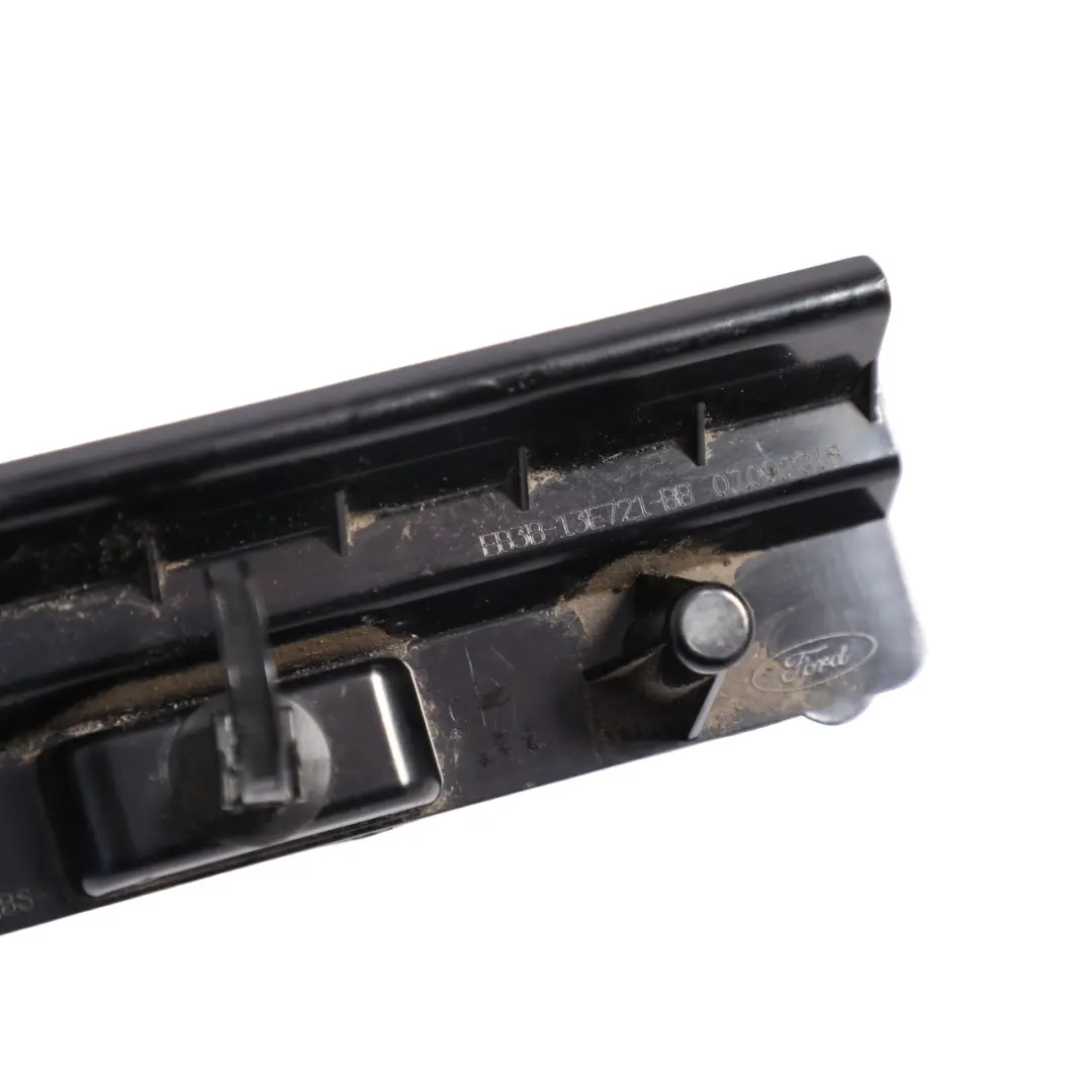 Ford Ranger Mk6 Dashboard Interior Light Wire - SKU RHD-EB3B-13E721-BB - Part number EB3B-13E721-BB