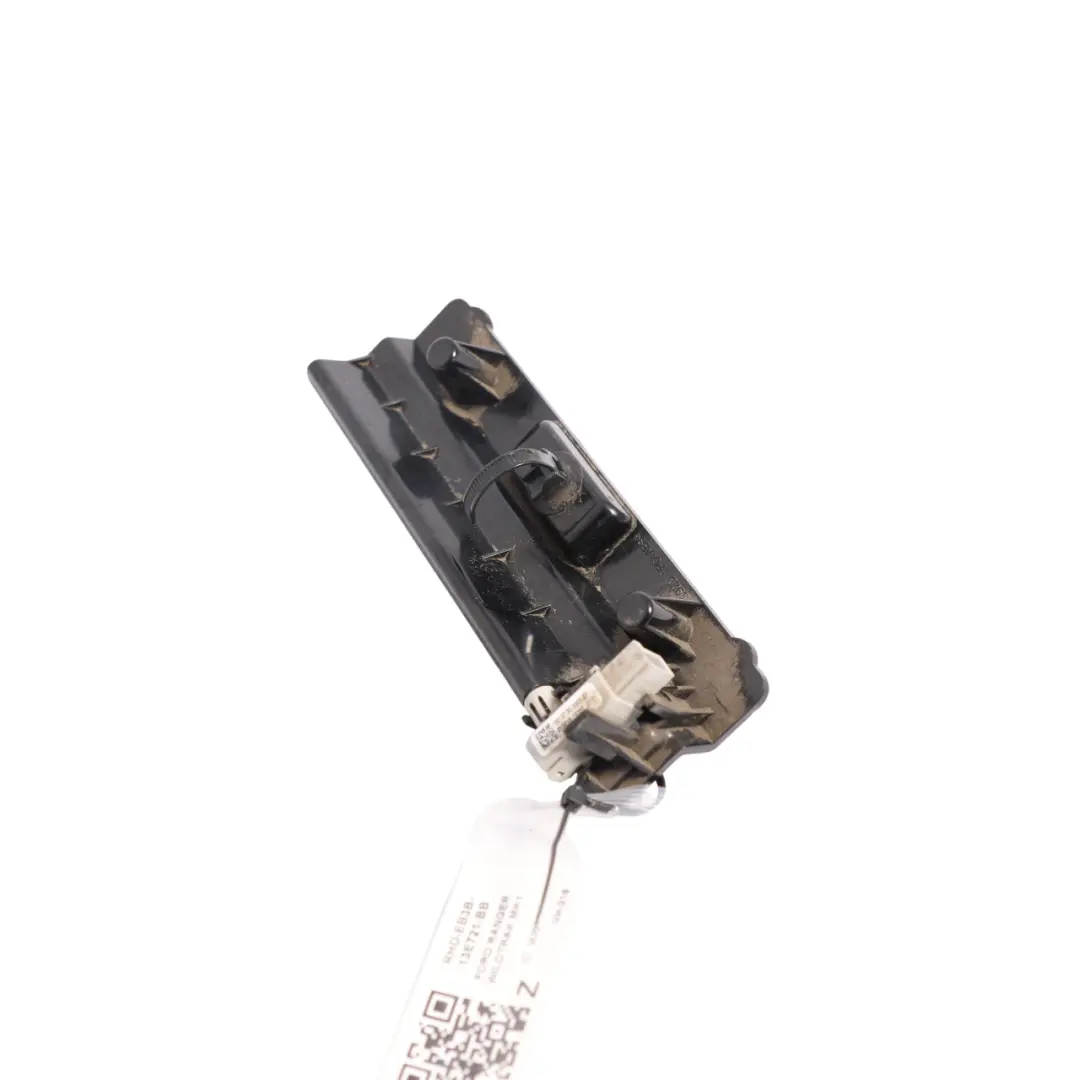 Ford Ranger Mk6 Dashboard Interior Light Wire - SKU RHD-EB3B-13E721-BB - Part number EB3B-13E721-BB