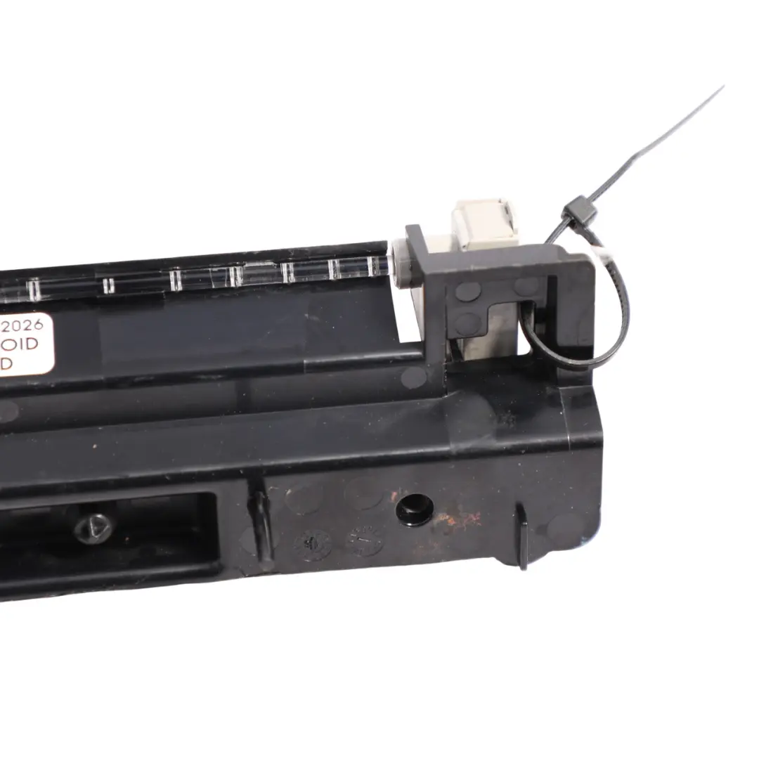 Ford Ranger Mk6 Dashboard Interior Light Wire - SKU RHD-EB3B-13E721-BB - Part number EB3B-13E721-BB