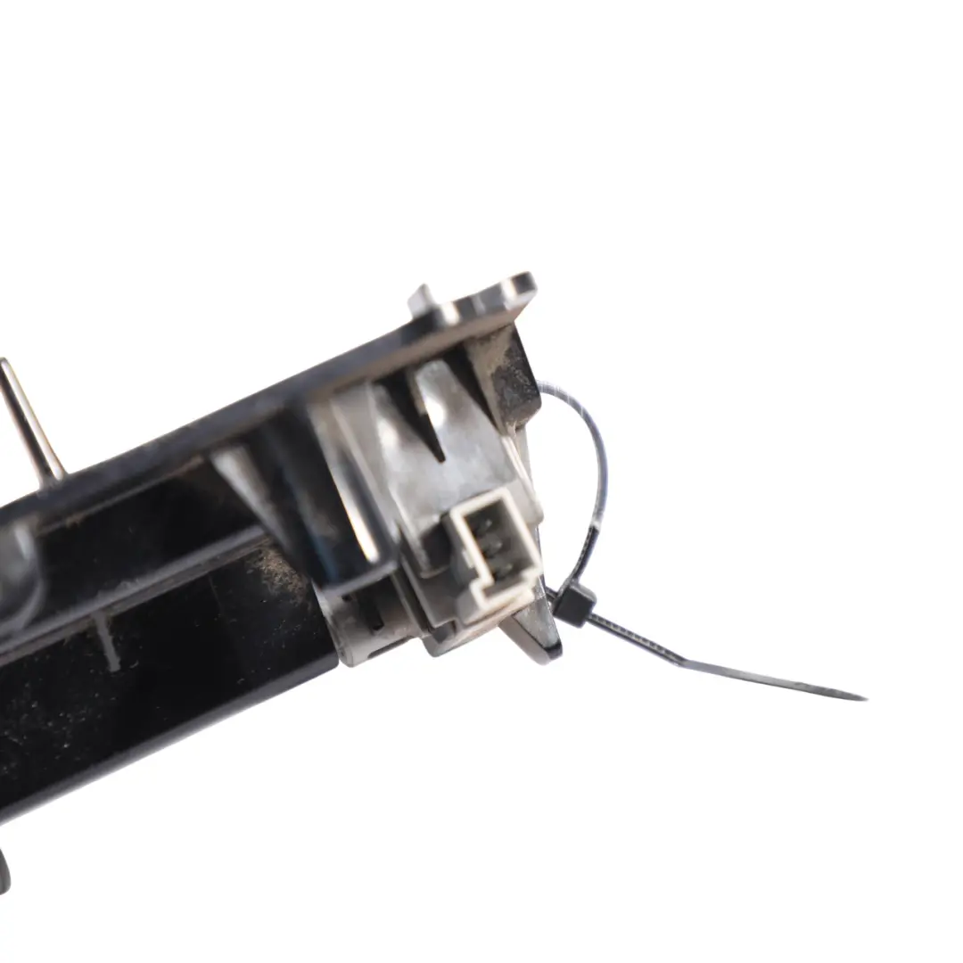 Ford Ranger Mk6 Dashboard Interior Light Wire - SKU RHD-EB3B-13E721-BB - Part number EB3B-13E721-BB