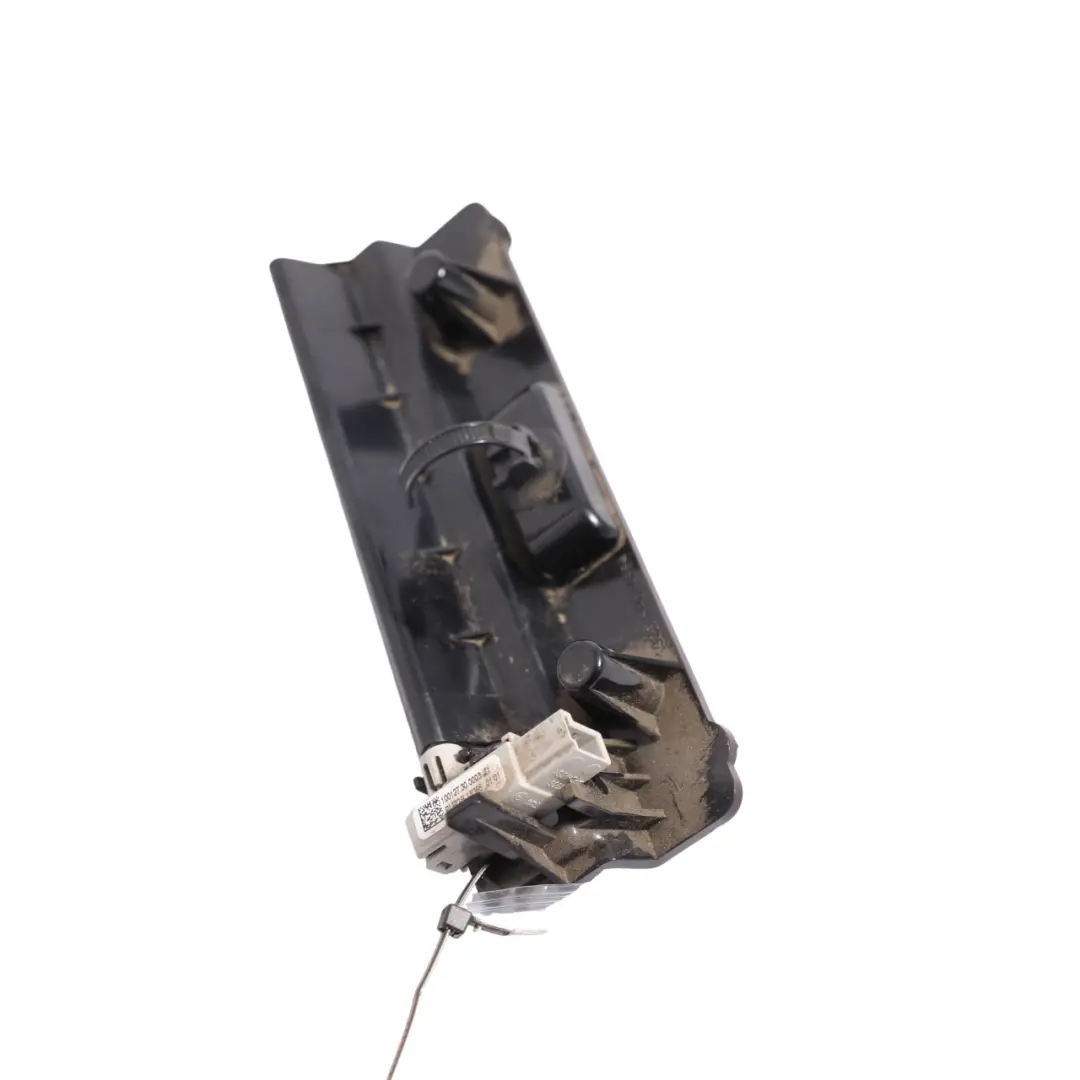 Ford Ranger Mk6 Dashboard Interior Light Wire - SKU RHD-EB3B-13E721-BB - Part number EB3B-13E721-BB