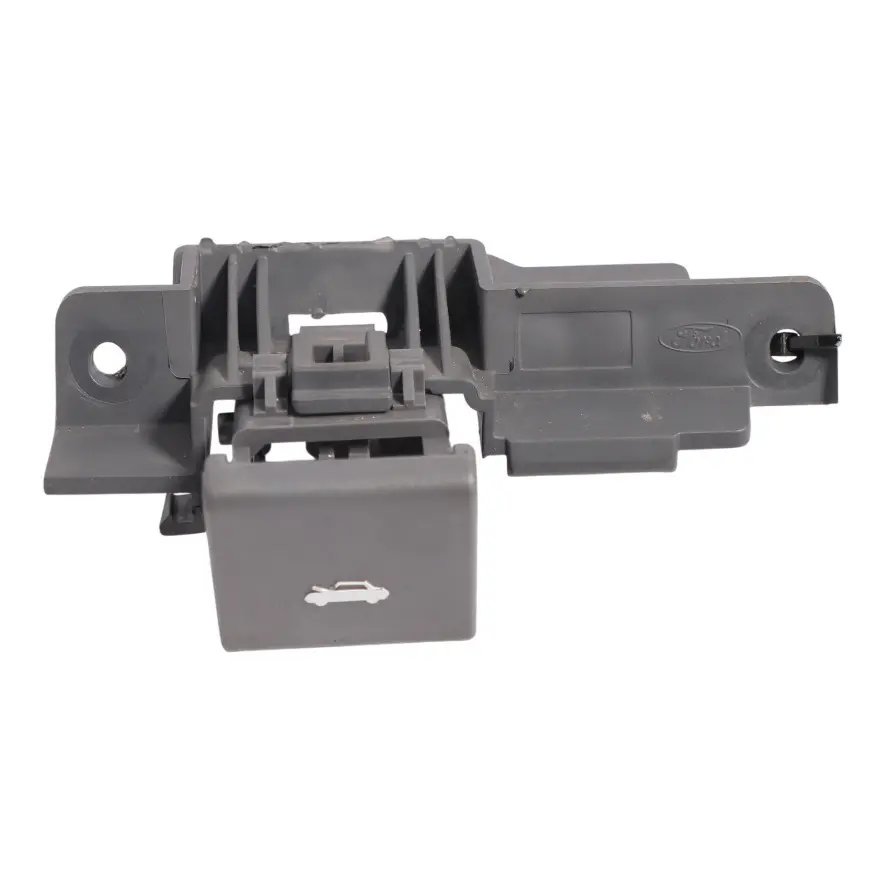 Ford Ranger Mk3 Hood Bonnet Opener Release Handle Lever Grab EB3B-41044B78-AA - SKU RHD-1923234 - Part number 1923234