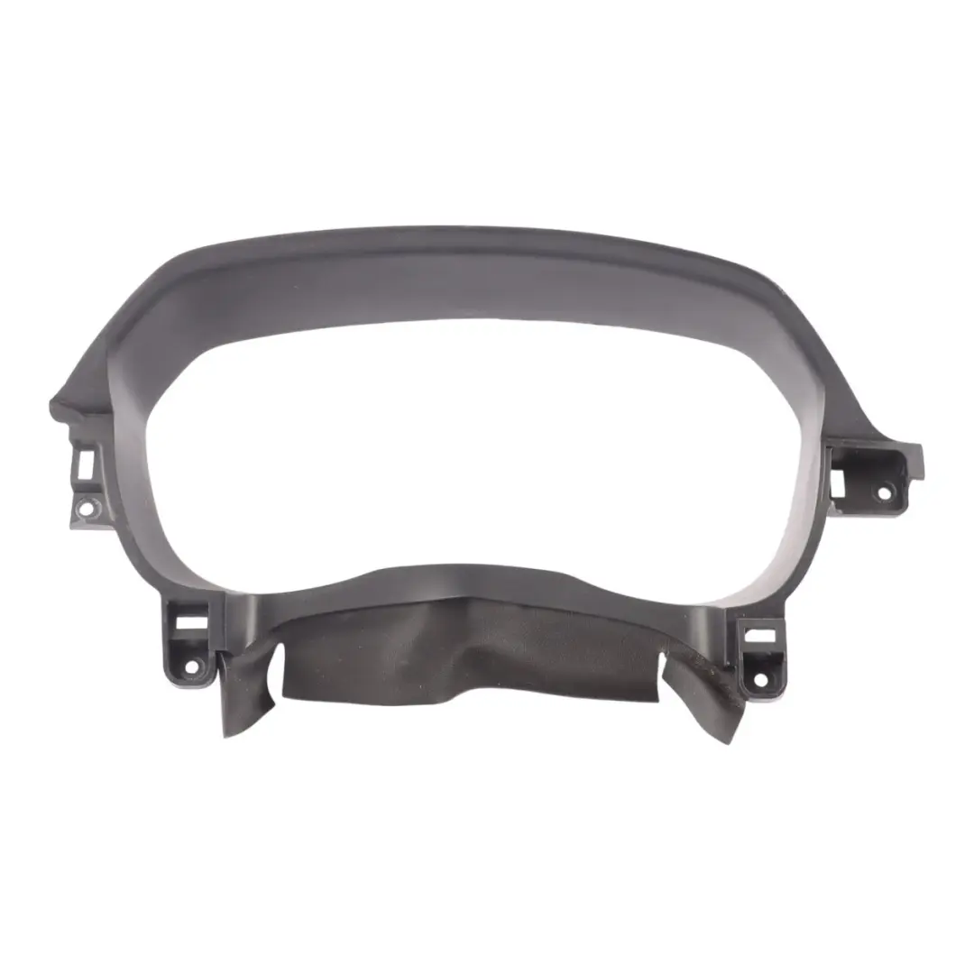 Mk5 Instrument Cluster Speedometer Cover to Ford Ranger with Part number EB3B-41044D70-AEW Ford Ranger Mk5 Instrument Cluster Speedometer Cover - SKU RHD-EB3B-41044D70-AEW - Part number EB3B-41044D70-AEW