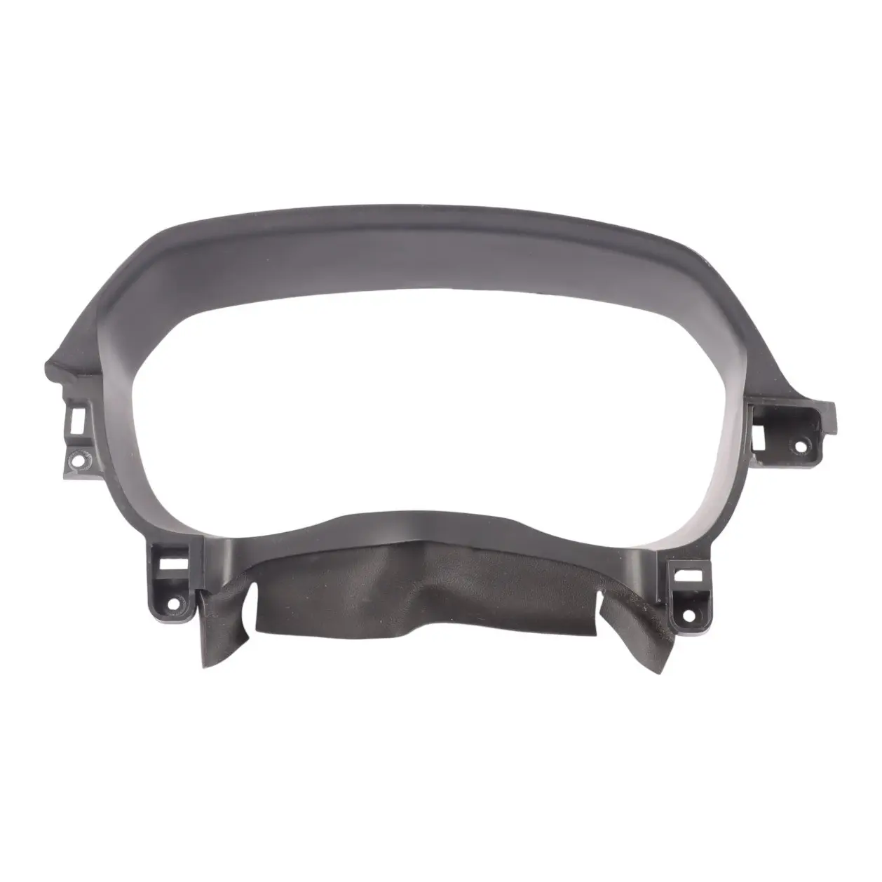 Ford Ranger Mk5 Instrument Cluster Speedometer Cover EB3B-41044D70-AEW