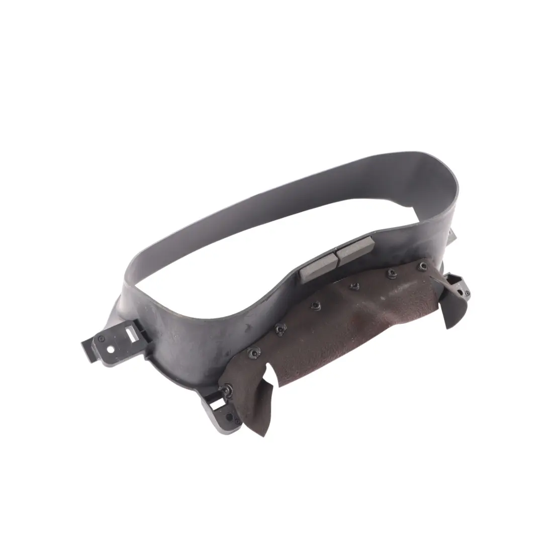 Mk5 Instrument Cluster Speedometer Cover to Ford Ranger with Part number EB3B-41044D70-AEW Ford Ranger Mk5 Instrument Cluster Speedometer Cover - SKU RHD-EB3B-41044D70-AEW - Part number EB3B-41044D70-AEW