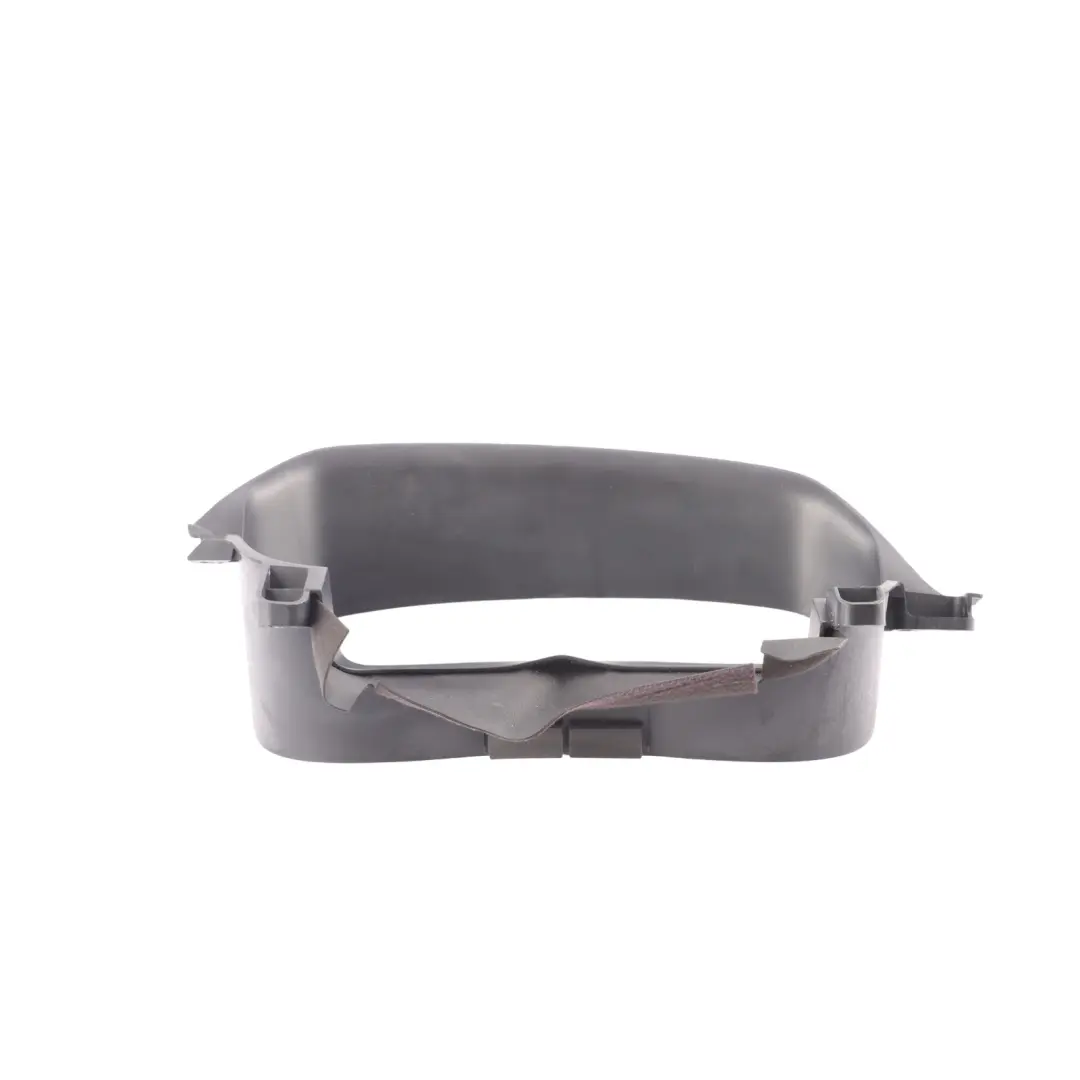 Mk5 Instrument Cluster Speedometer Cover to Ford Ranger with Part number EB3B-41044D70-AEW Ford Ranger Mk5 Instrument Cluster Speedometer Cover - SKU RHD-EB3B-41044D70-AEW - Part number EB3B-41044D70-AEW