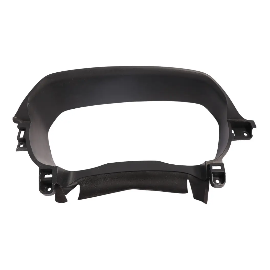 Mk6 Instrument Cluster Speedometer Cover to Ford Ranger Wildtrak with Part number EB3B-41044D70-AG Ford Ranger Wildtrak Mk6 Instrument Cluster Speedometer Cover - SKU RHD-EB3B-41044D70-AG - Part number EB3B-41044D70-AG