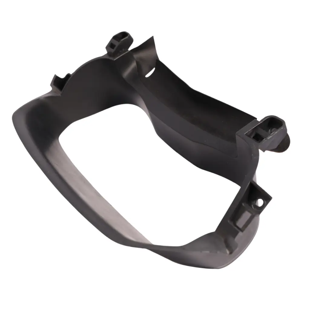 Ford Ranger Wildtrak Mk6 Instrument Cluster Speedometer Cover - SKU RHD-EB3B-41044D70-AG - Part number EB3B-41044D70-AG