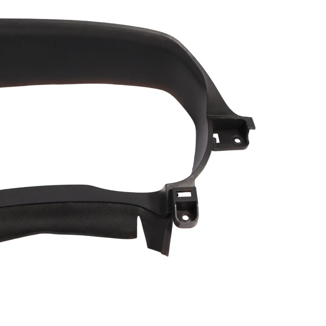 Mk6 Instrument Cluster Speedometer Cover to Ford Ranger Wildtrak with Part number EB3B-41044D70-AG Ford Ranger Wildtrak Mk6 Instrument Cluster Speedometer Cover - SKU RHD-EB3B-41044D70-AG - Part number EB3B-41044D70-AG