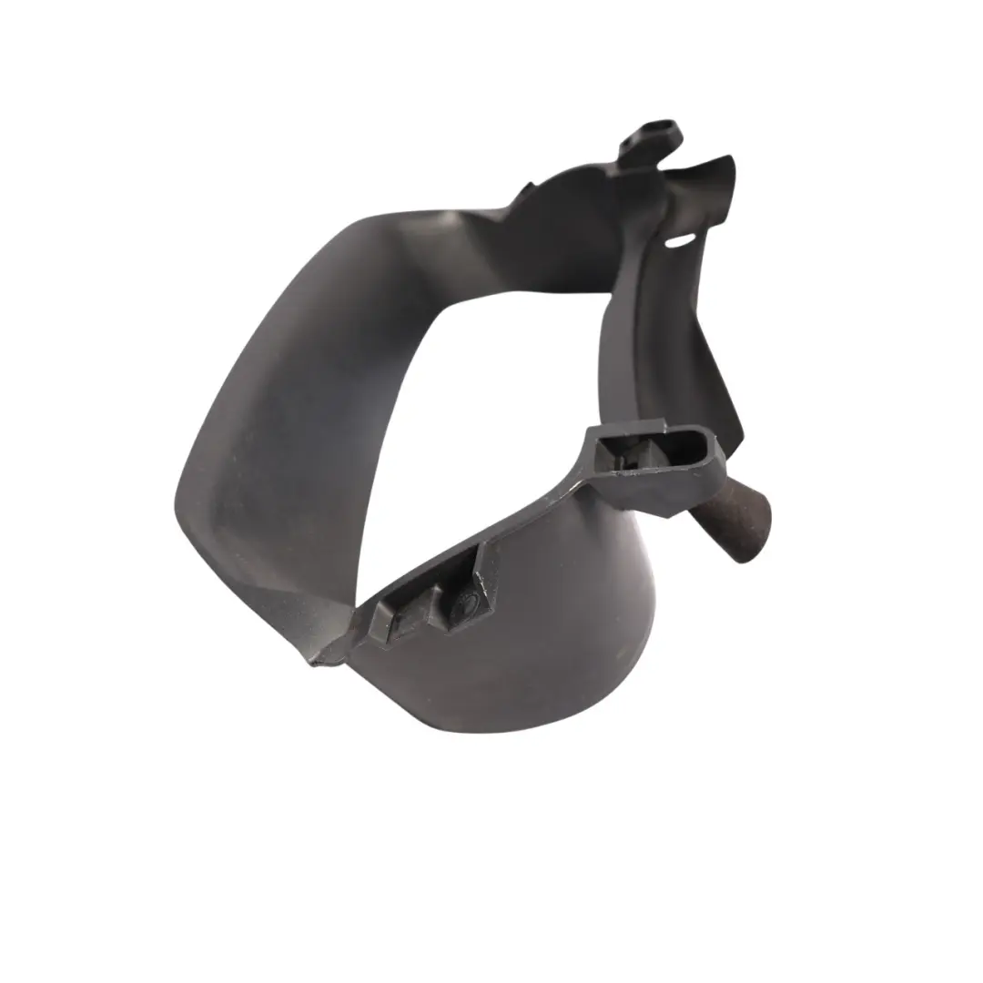 Mk6 Instrument Cluster Speedometer Cover to Ford Ranger Wildtrak with Part number EB3B-41044D70-AG Ford Ranger Wildtrak Mk6 Instrument Cluster Speedometer Cover - SKU RHD-EB3B-41044D70-AG - Part number EB3B-41044D70-AG