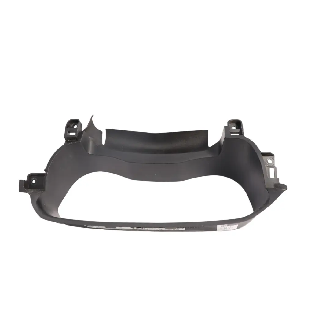 Mk6 Instrument Cluster Speedometer Cover to Ford Ranger Wildtrak with Part number EB3B-41044D70-AG Ford Ranger Wildtrak Mk6 Instrument Cluster Speedometer Cover - SKU RHD-EB3B-41044D70-AG - Part number EB3B-41044D70-AG