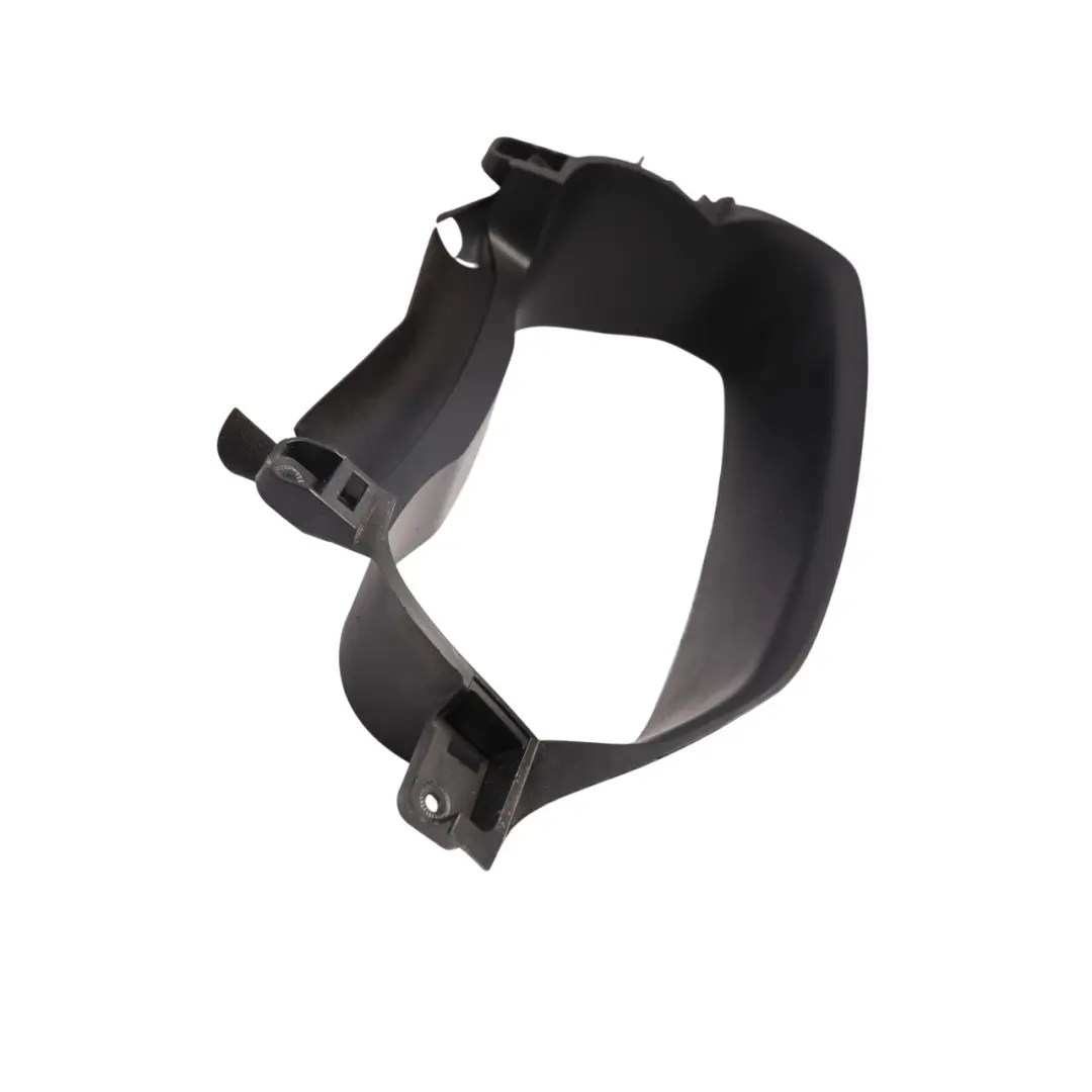 Mk6 Instrument Cluster Speedometer Cover to Ford Ranger Wildtrak with Part number EB3B-41044D70-AG Ford Ranger Wildtrak Mk6 Instrument Cluster Speedometer Cover - SKU RHD-EB3B-41044D70-AG - Part number EB3B-41044D70-AG