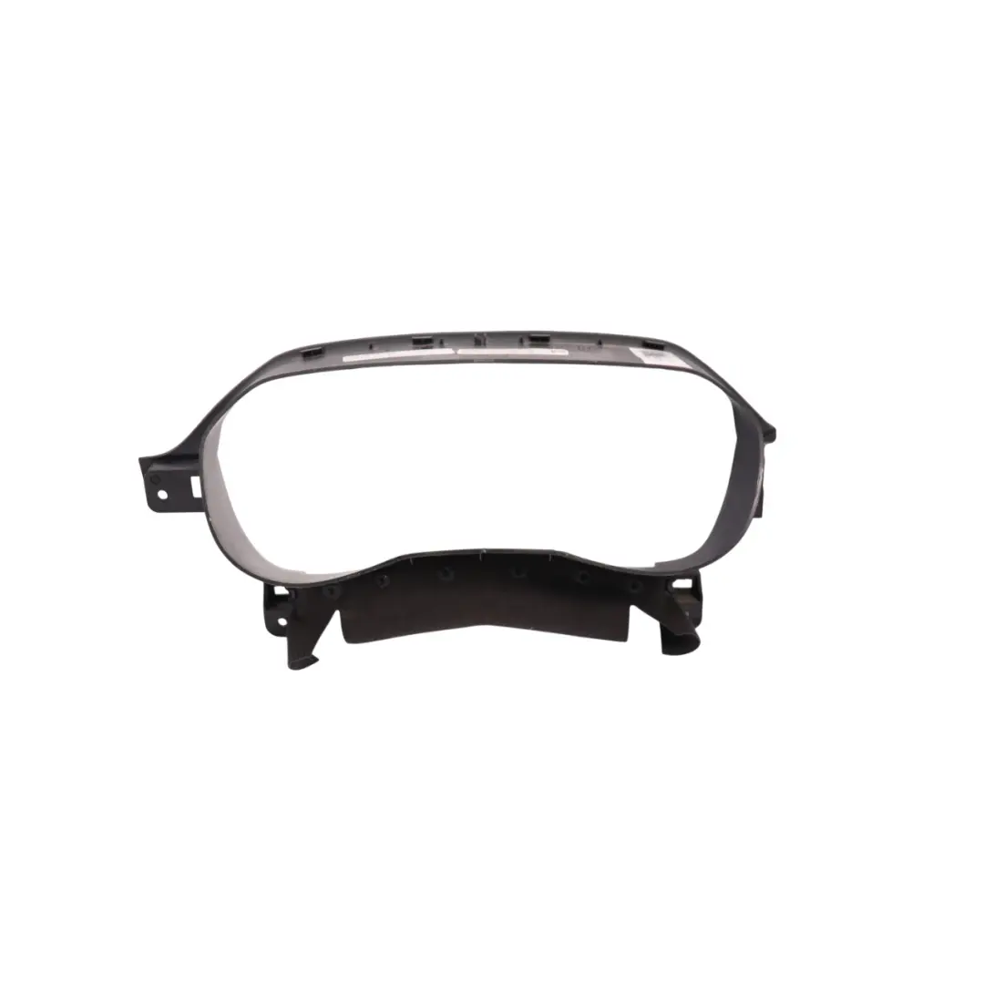 Mk6 Instrument Cluster Speedometer Cover to Ford Ranger Wildtrak with Part number EB3B-41044D70-AG Ford Ranger Wildtrak Mk6 Instrument Cluster Speedometer Cover - SKU RHD-EB3B-41044D70-AG - Part number EB3B-41044D70-AG