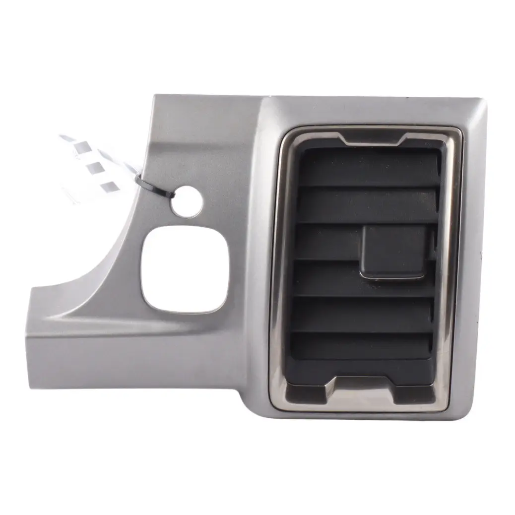 Ford Ranger Mk5 Air Vent Mirror Switch Cover Trim Panel EB3B-41044E93-KF3ENU