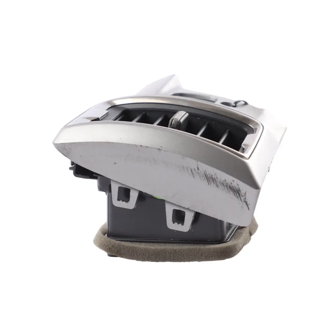 Ford Ranger Mk5 Air Vent Mirror Switch Cover Trim Panel EB3B-41044E93-KF3ENU - SKU RHD-EB3B-41044E93-GEW - Part number EB3B-41044E93-GEW