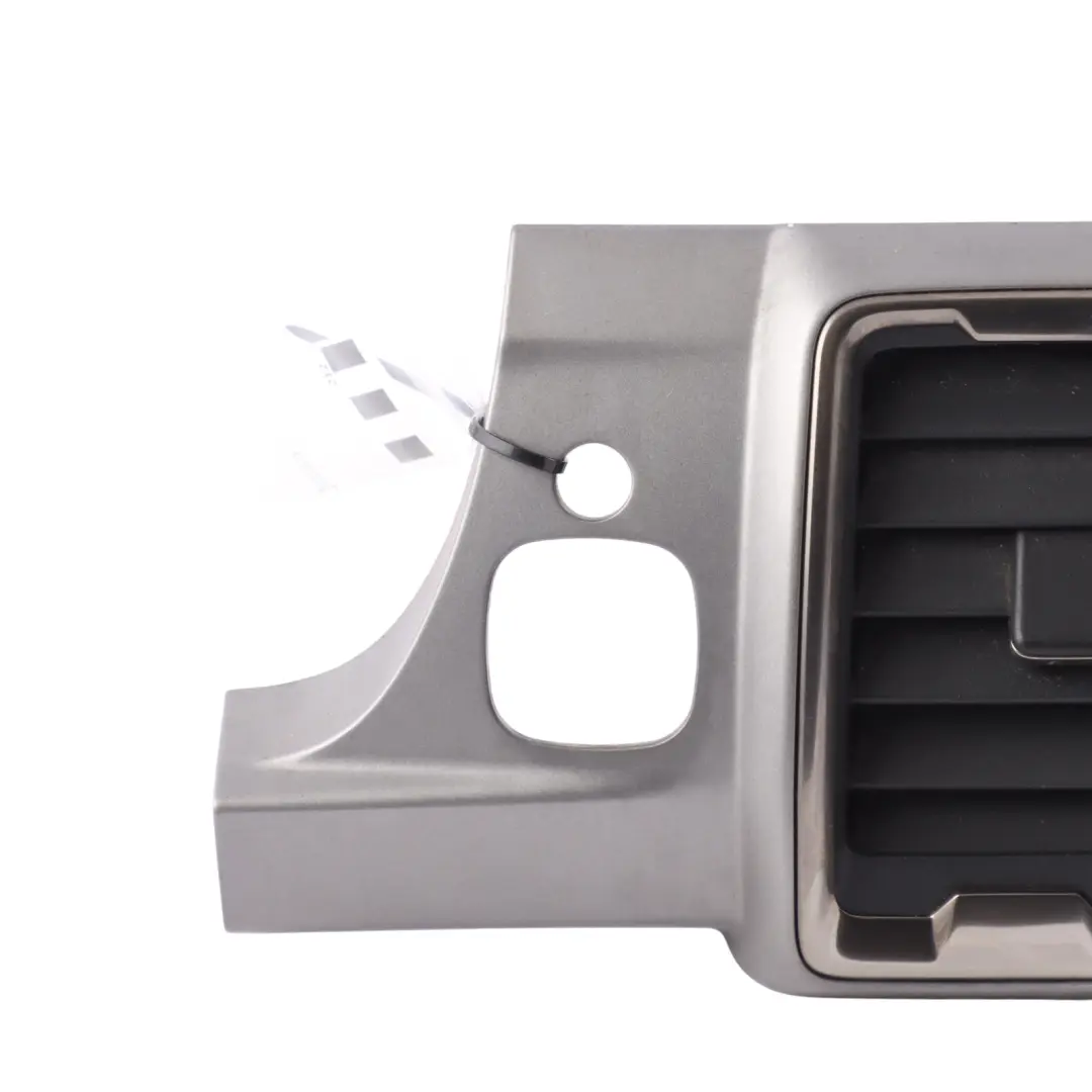 Ford Ranger Mk5 Air Vent Mirror Switch Cover Trim Panel EB3B-41044E93-KF3ENU - SKU RHD-EB3B-41044E93-GEW - Part number EB3B-41044E93-GEW