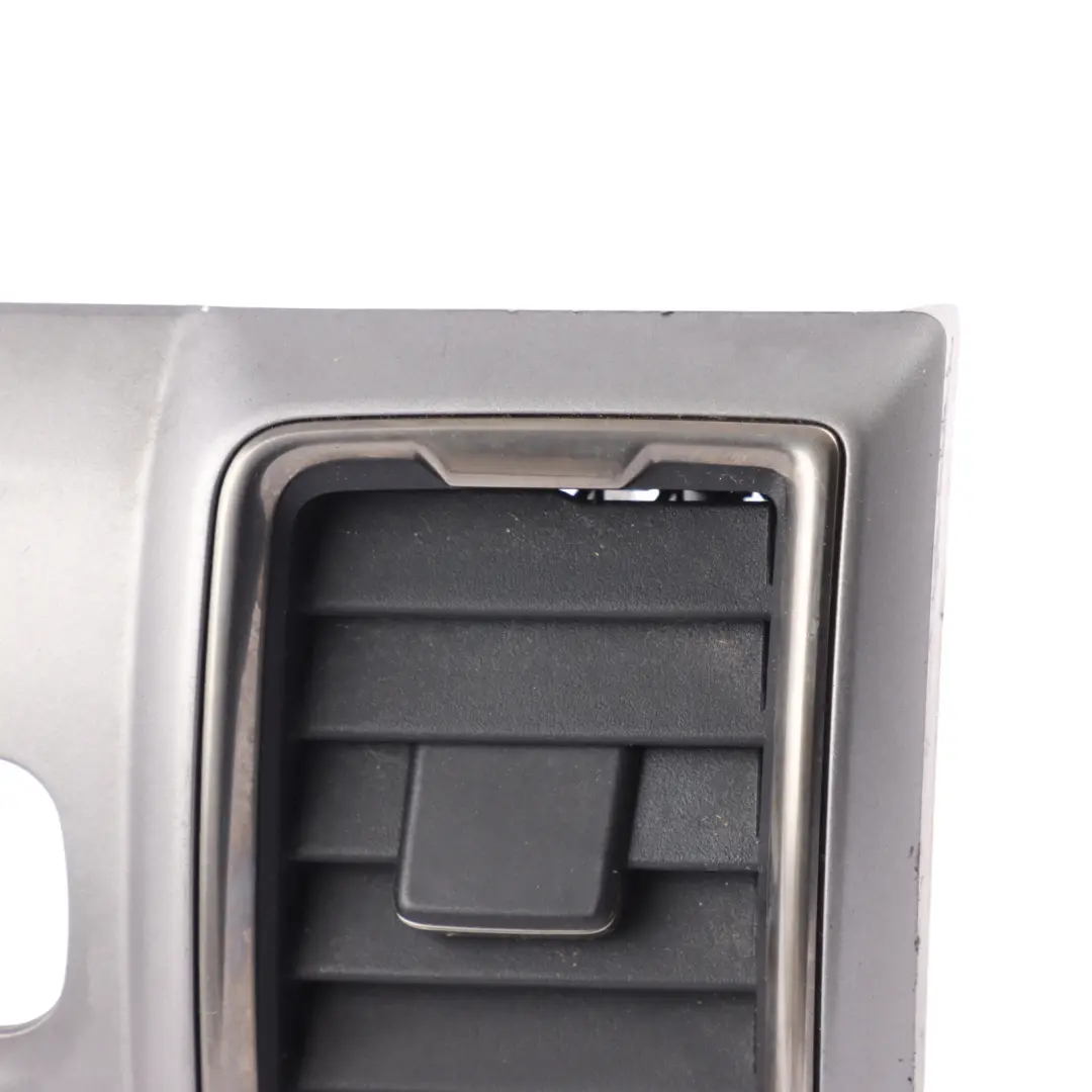 Ford Ranger Mk5 Air Vent Mirror Switch Cover Trim Panel EB3B-41044E93-KF3ENU - SKU RHD-EB3B-41044E93-GEW - Part number EB3B-41044E93-GEW