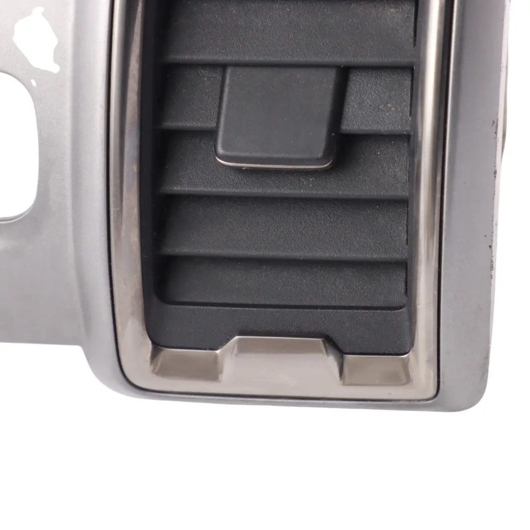 Mk5 Air Vent Mirror Switch Cover Trim Panel EB3B-41044E93-KF3ENU to Ford Ranger with Part number EB3B-41044E93-GEW Ford Ranger Mk5 Air Vent Mirror Switch Cover Trim Panel EB3B-41044E93-KF3ENU - SKU RHD-EB3B-41044E93-GEW - Part number EB3B-41044E93-GEW