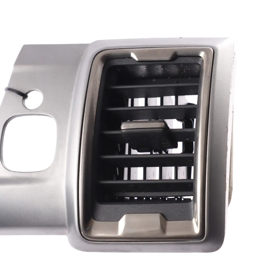 Ford Ranger Mk5 Air Vent Mirror Switch Cover Trim Panel EB3B-41044E93-KF3ENU - SKU RHD-EB3B-41044E93-GEW - Part number EB3B-41044E93-GEW