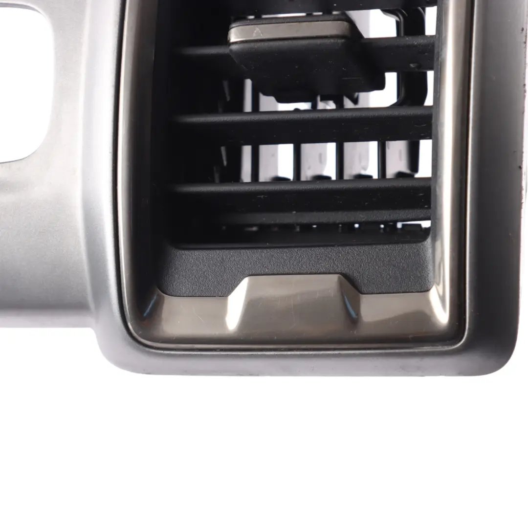 Ford Ranger Mk5 Air Vent Mirror Switch Cover Trim Panel EB3B-41044E93-KF3ENU - SKU RHD-EB3B-41044E93-GEW - Part number EB3B-41044E93-GEW