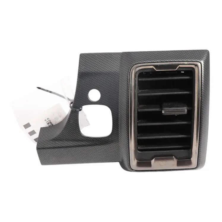 Ford Ranger Wildtrak Mk6 Dashboard Vent Trim Cover Right O/S EB3B-41044E93-MFS