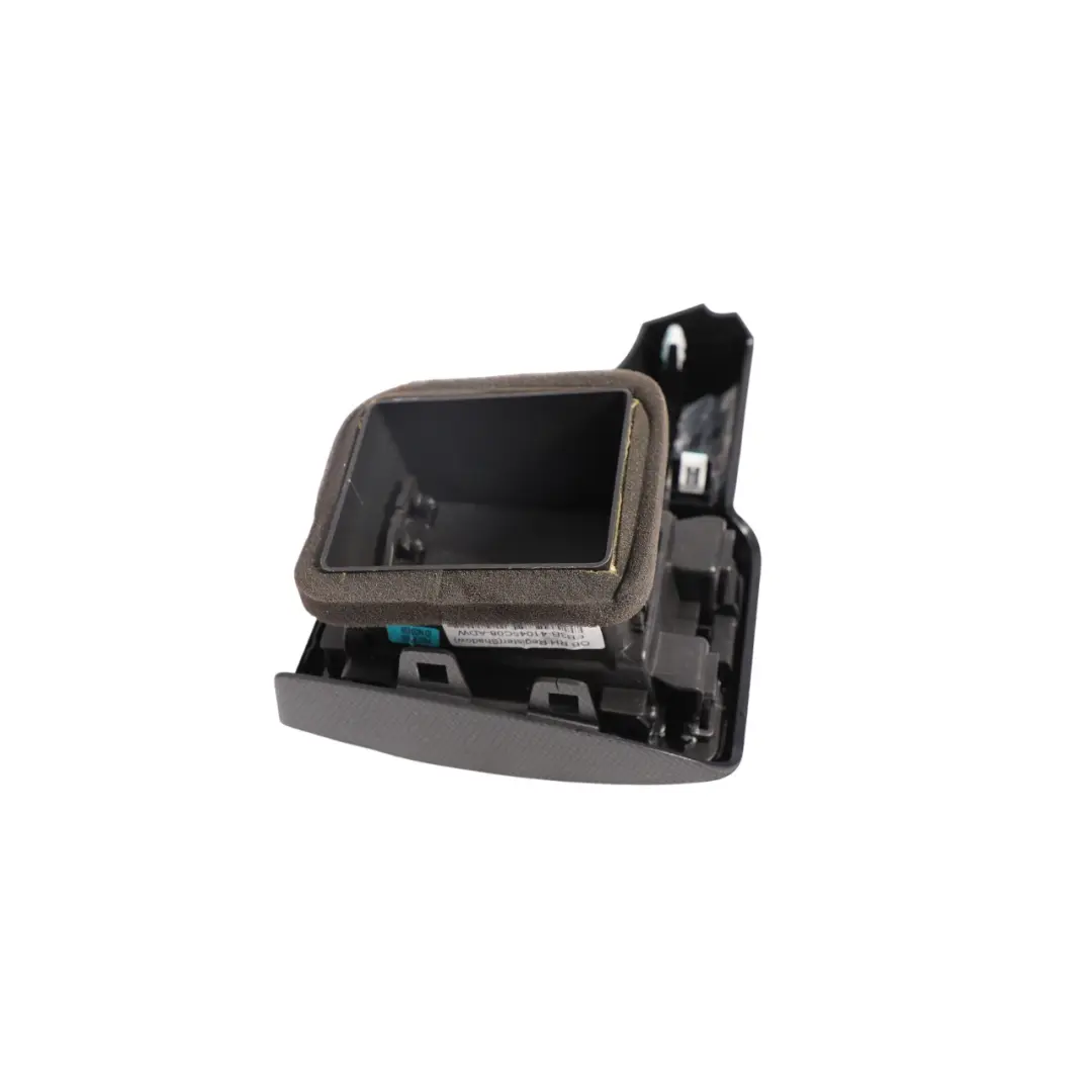 Mk6 Dashboard Vent Trim Cover Right O/S to Ford Ranger Wildtrak with Part number EB3B-41044E93-MFS Ford Ranger Wildtrak Mk6 Dashboard Vent Trim Cover Right O/S - SKU RHD-EB3B-41044E93-MFS - Part number EB3B-41044E93-MFS