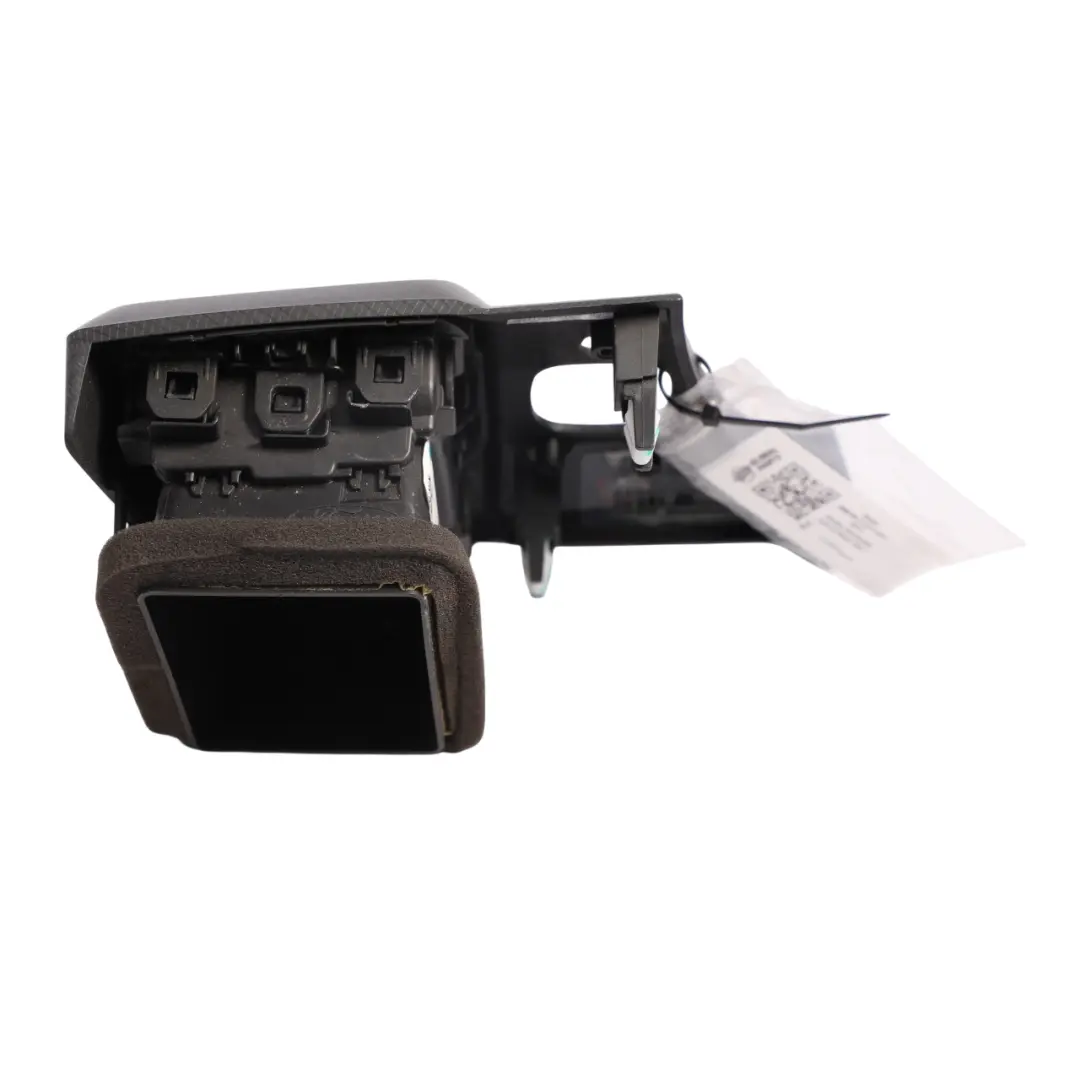 Mk6 Dashboard Vent Trim Cover Right O/S to Ford Ranger Wildtrak with Part number EB3B-41044E93-MFS Ford Ranger Wildtrak Mk6 Dashboard Vent Trim Cover Right O/S - SKU RHD-EB3B-41044E93-MFS - Part number EB3B-41044E93-MFS