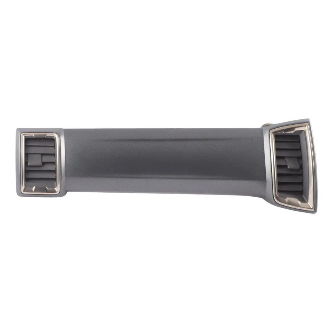 Ford Ranger Wildtrak Mk6 Dashboard Cover Panel Trim Left N/S - SKU RHD-EB3B-41044K54-MD - Part number EB3B-41044K54-MD