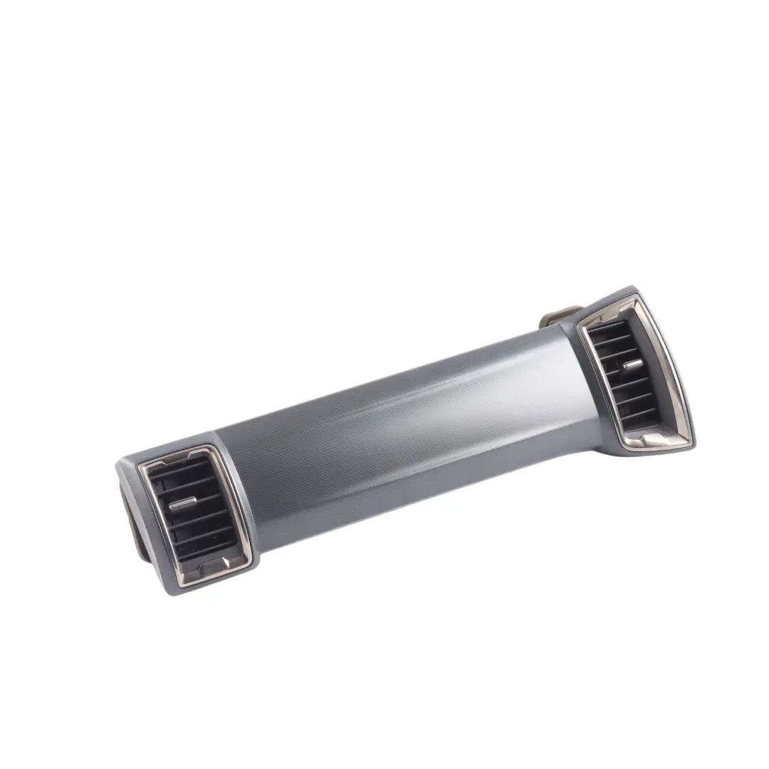 Ford Ranger Wildtrak Mk6 Dashboard Cover Panel Trim Left N/S - SKU RHD-EB3B-41044K54-MD - Part number EB3B-41044K54-MD