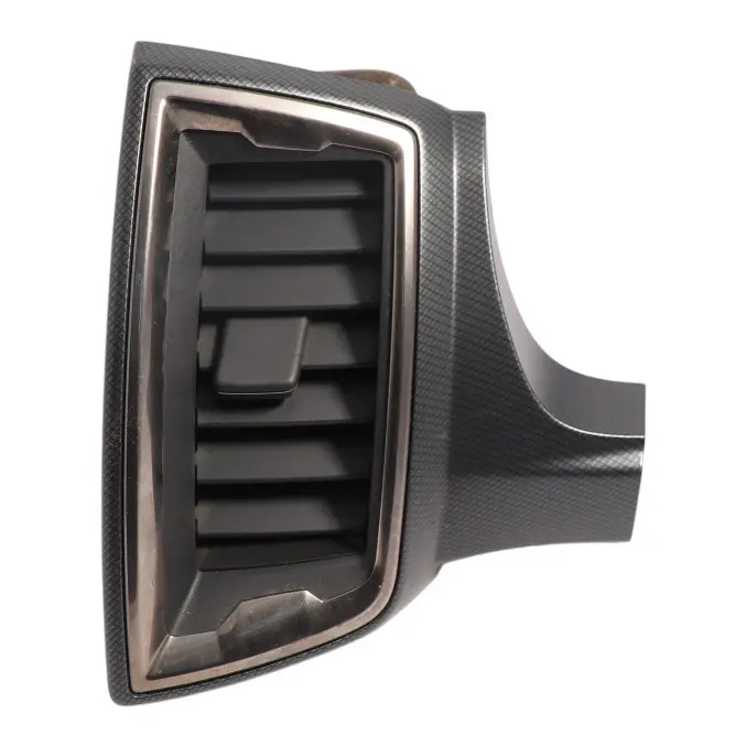 Ford Ranger Wildtrak Mk6 Dashboard Centre Air Vent Right O/S EB3B-41045J78-ME