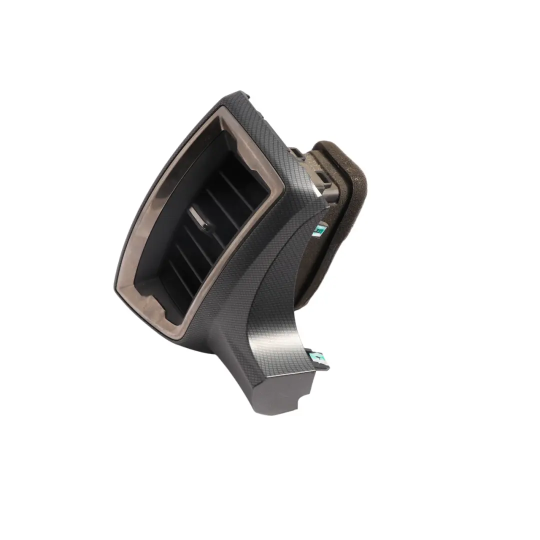 Ford Ranger Wildtrak Mk6 Dashboard Centre Air Vent Right O/S - SKU RHD-EB3B-41045J78-ME - Part number EB3B-41045J78-ME