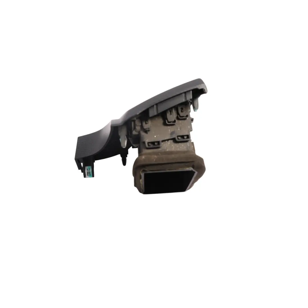 Ford Ranger Wildtrak Mk6 Dashboard Centre Air Vent Right O/S - SKU RHD-EB3B-41045J78-ME - Part number EB3B-41045J78-ME