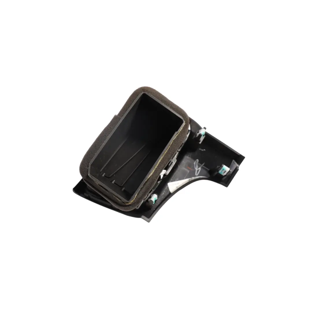 Ford Ranger Wildtrak Mk6 Dashboard Centre Air Vent Right O/S - SKU RHD-EB3B-41045J78-ME - Part number EB3B-41045J78-ME
