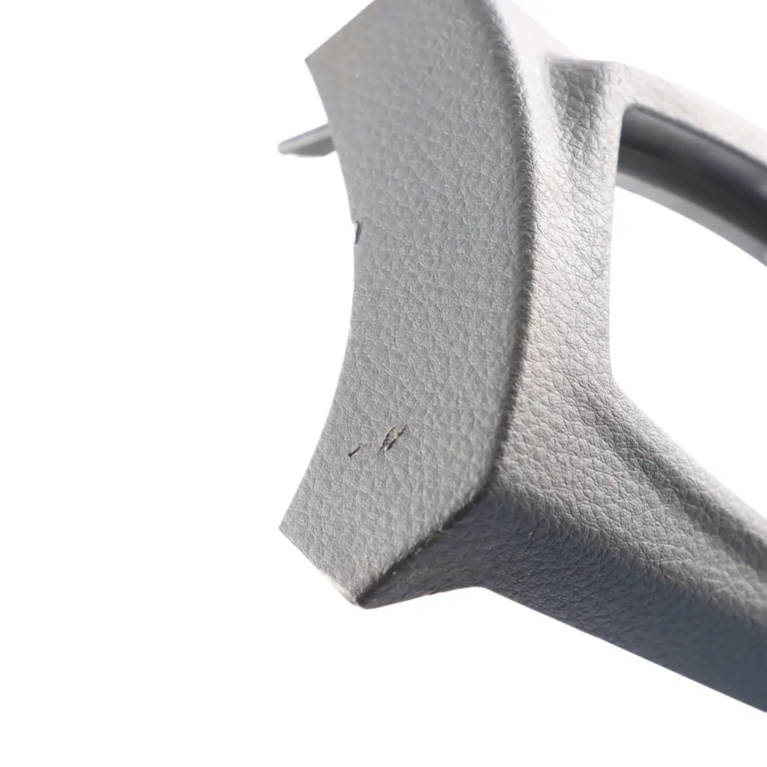 Headlight Switch Surround Trim Cowl Panel Mk5 to Ford Ranger with Part number EB3B-41045J79-CAW Ford Ranger Headlight Switch Surround Trim Cowl Panel Mk5 - SKU RHD-EB3B-41045J79-CAW - Part number EB3B-41045J79-CAW