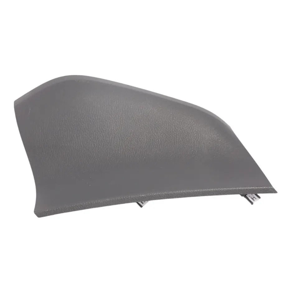 Ford Ranger Mk5 Dashboard Trim Cover Panel Front Right O/S EB3B-4104608-AAW