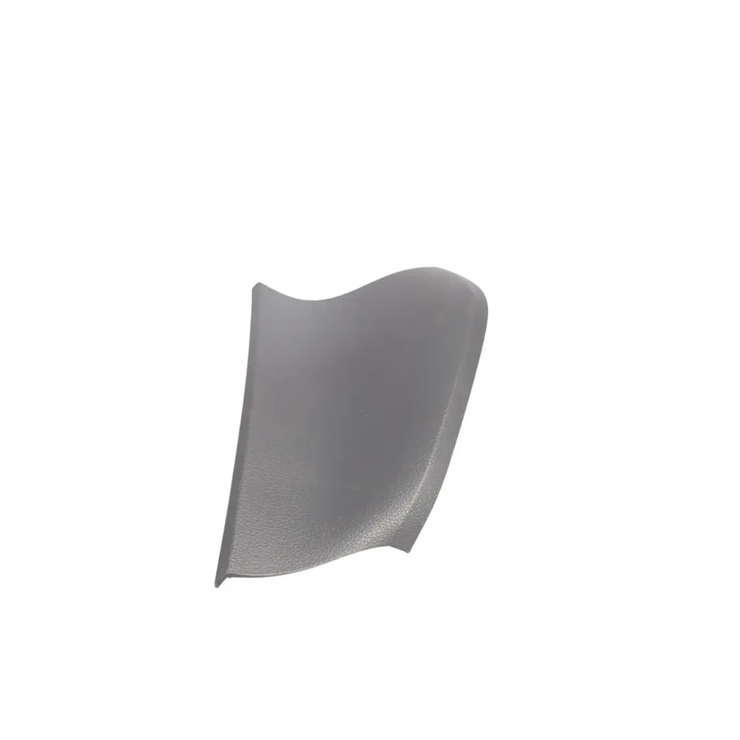 Mk5 Dashboard Trim Cover Panel Front Left N/S to Ford Ranger with Part number EB3B-4104608-AAW Ford Ranger Mk5 Dashboard Trim Cover Panel Front Left N/S - SKU RHD-EB3B-4104608-AAW - Part number EB3B-4104608-AAW