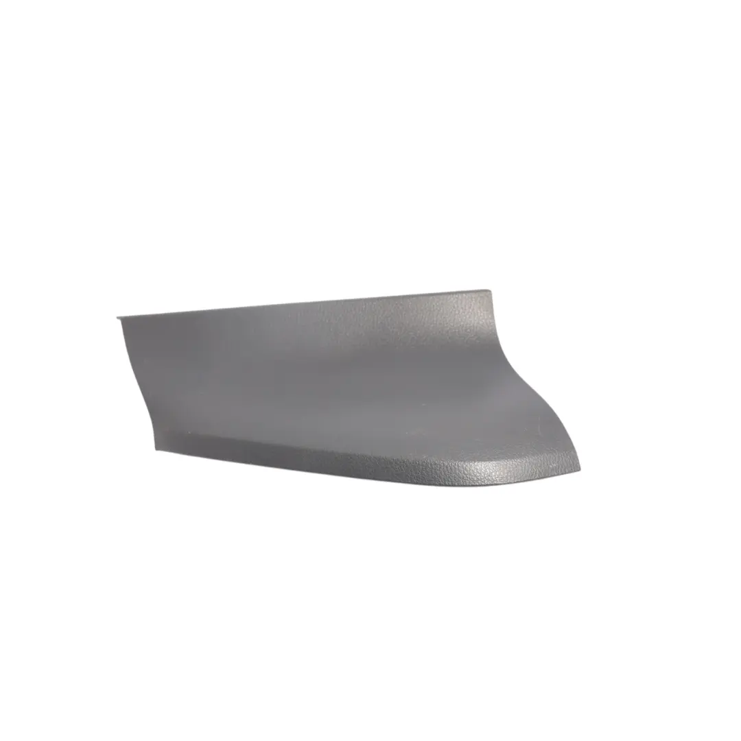 Ford Ranger Mk5 Dashboard Trim Cover Panel Front Left N/S - SKU RHD-EB3B-4104608-AAW - Part number EB3B-4104608-AAW