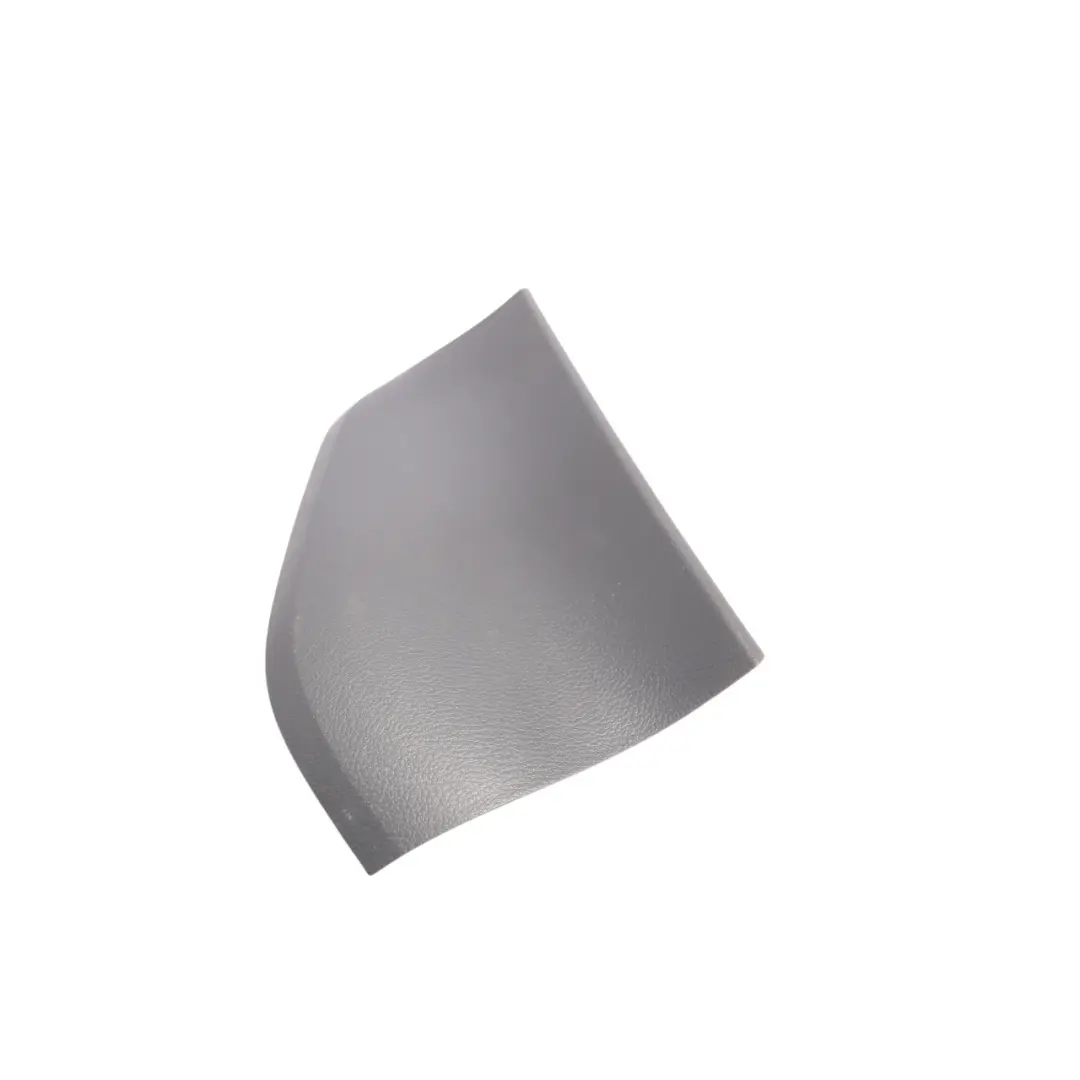Mk5 Dashboard Trim Cover Panel Front Left N/S to Ford Ranger with Part number EB3B-4104608-AAW Ford Ranger Mk5 Dashboard Trim Cover Panel Front Left N/S - SKU RHD-EB3B-4104608-AAW - Part number EB3B-4104608-AAW