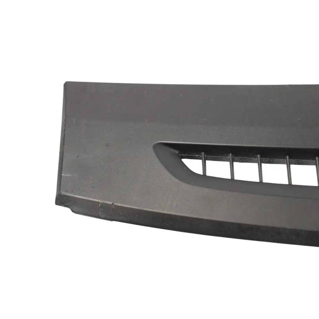 Mk3 Windscreen Defroster Scuttle Panel Trim to Ford Ranger with Part number EB3B-41046B62-ADW Ford Ranger Mk3 Windscreen Defroster Scuttle Panel Trim - SKU EB3B-41046B62-ADW - Part number EB3B-41046B62-ADW