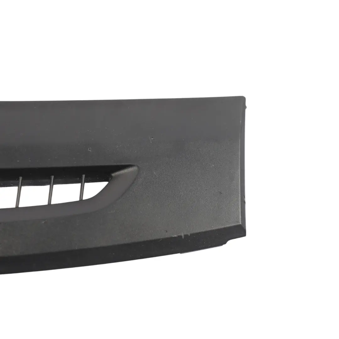 Mk3 Windscreen Defroster Scuttle Panel Trim to Ford Ranger with Part number EB3B-41046B62-ADW Ford Ranger Mk3 Windscreen Defroster Scuttle Panel Trim - SKU EB3B-41046B62-ADW - Part number EB3B-41046B62-ADW