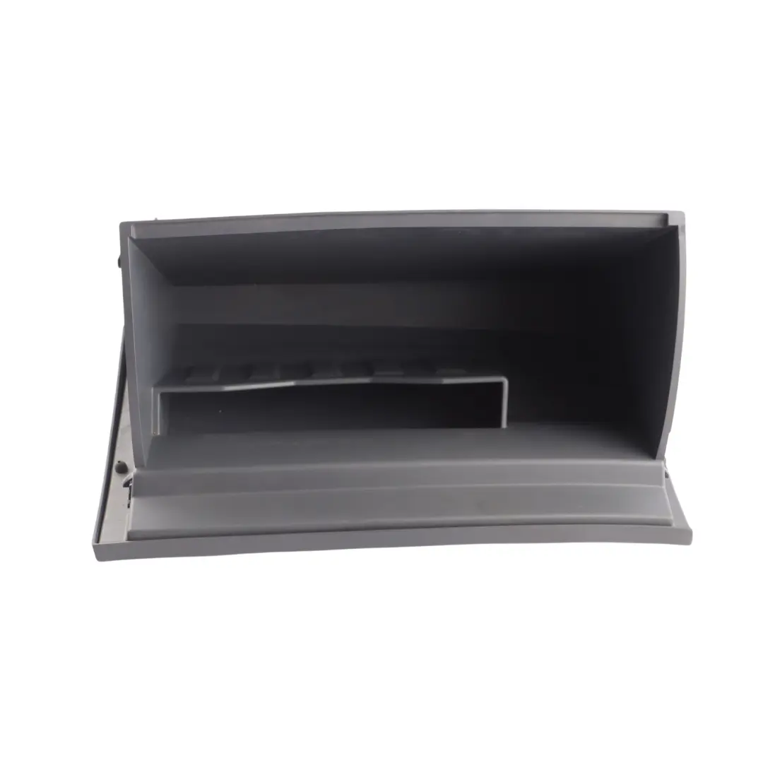 Ford Ranger Wildtrak Mk6 Dash Board Glove Box Glovebox - SKU RHD-EB3B-4106010-AE - Part number EB3B-4106010-AE