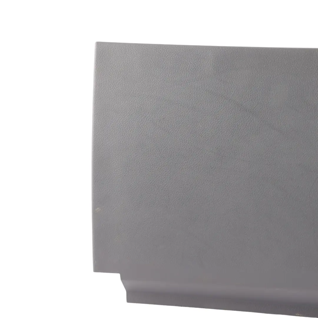 Mk6 Dash Board Glove Box Glovebox to Ford Ranger Wildtrak with Part number EB3B-4106010-AE Ford Ranger Wildtrak Mk6 Dash Board Glove Box Glovebox - SKU RHD-EB3B-4106010-AE - Part number EB3B-4106010-AE