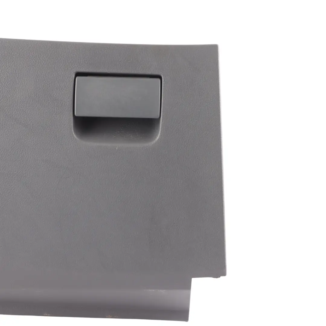 Ford Ranger Wildtrak Mk6 Dash Board Glove Box Glovebox - SKU RHD-EB3B-4106010-AE - Part number EB3B-4106010-AE