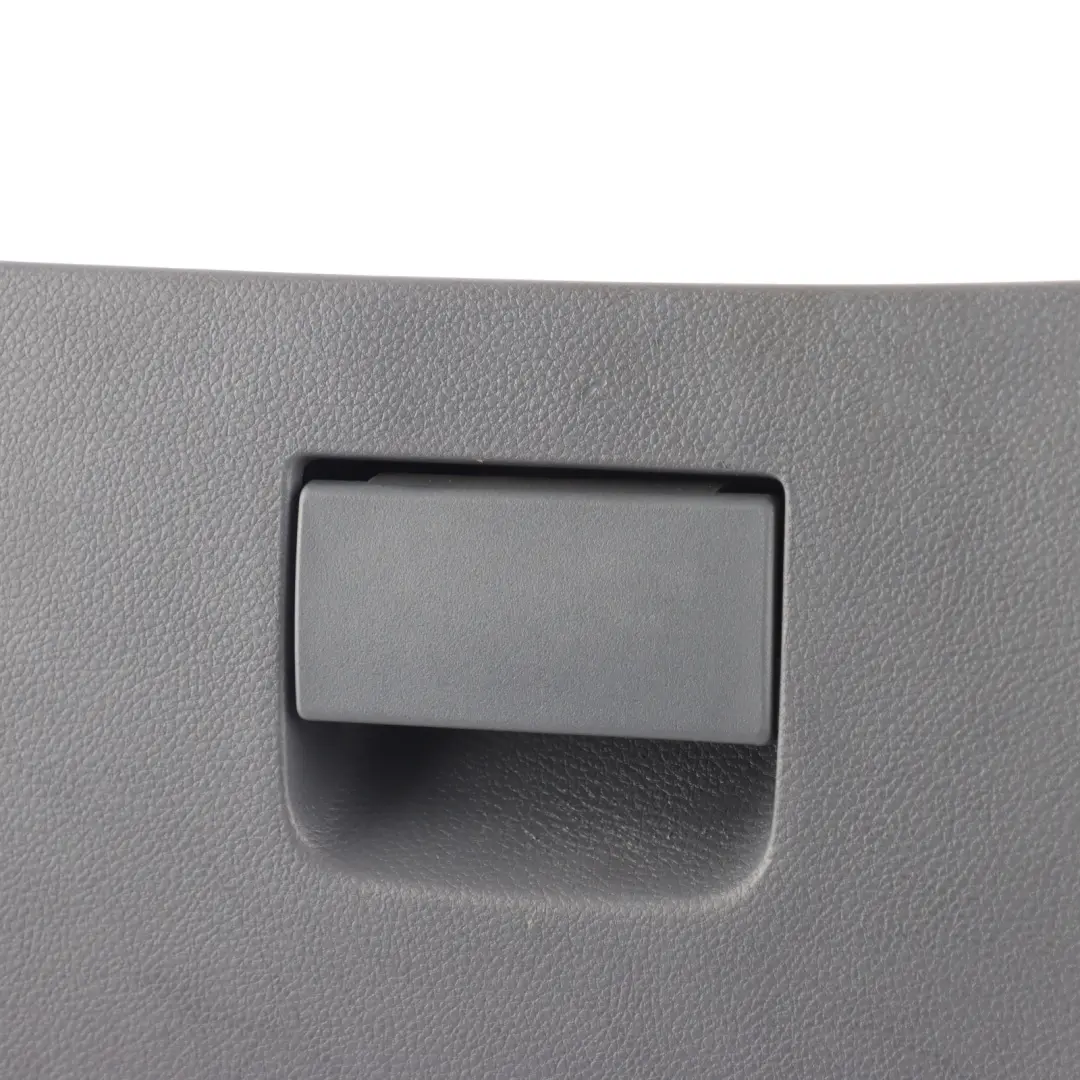 Mk6 Dash Board Glove Box Glovebox to Ford Ranger Wildtrak with Part number EB3B-4106010-AE Ford Ranger Wildtrak Mk6 Dash Board Glove Box Glovebox - SKU RHD-EB3B-4106010-AE - Part number EB3B-4106010-AE
