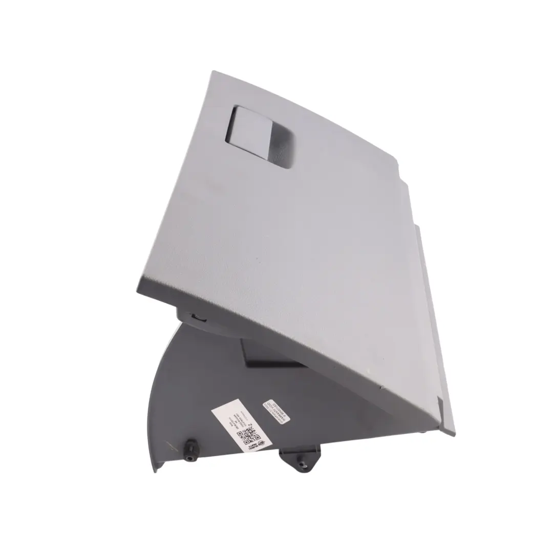 Ford Ranger Wildtrak Mk6 Dash Board Glove Box Glovebox - SKU RHD-EB3B-4106010-AE - Part number EB3B-4106010-AE