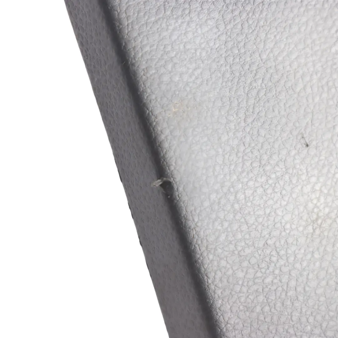 Mk6 Dash Board Glove Box Glovebox to Ford Ranger Wildtrak with Part number EB3B-4106010-AE Ford Ranger Wildtrak Mk6 Dash Board Glove Box Glovebox - SKU RHD-EB3B-4106010-AE - Part number EB3B-4106010-AE