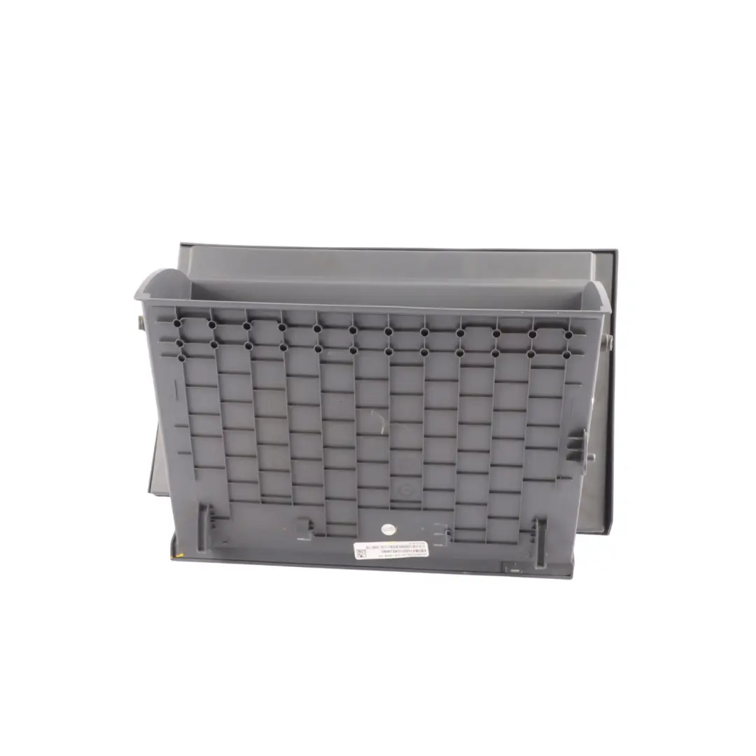 Ford Ranger Wildtrak Mk6 Dash Board Glove Box Glovebox - SKU RHD-EB3B-4106010-AE - Part number EB3B-4106010-AE