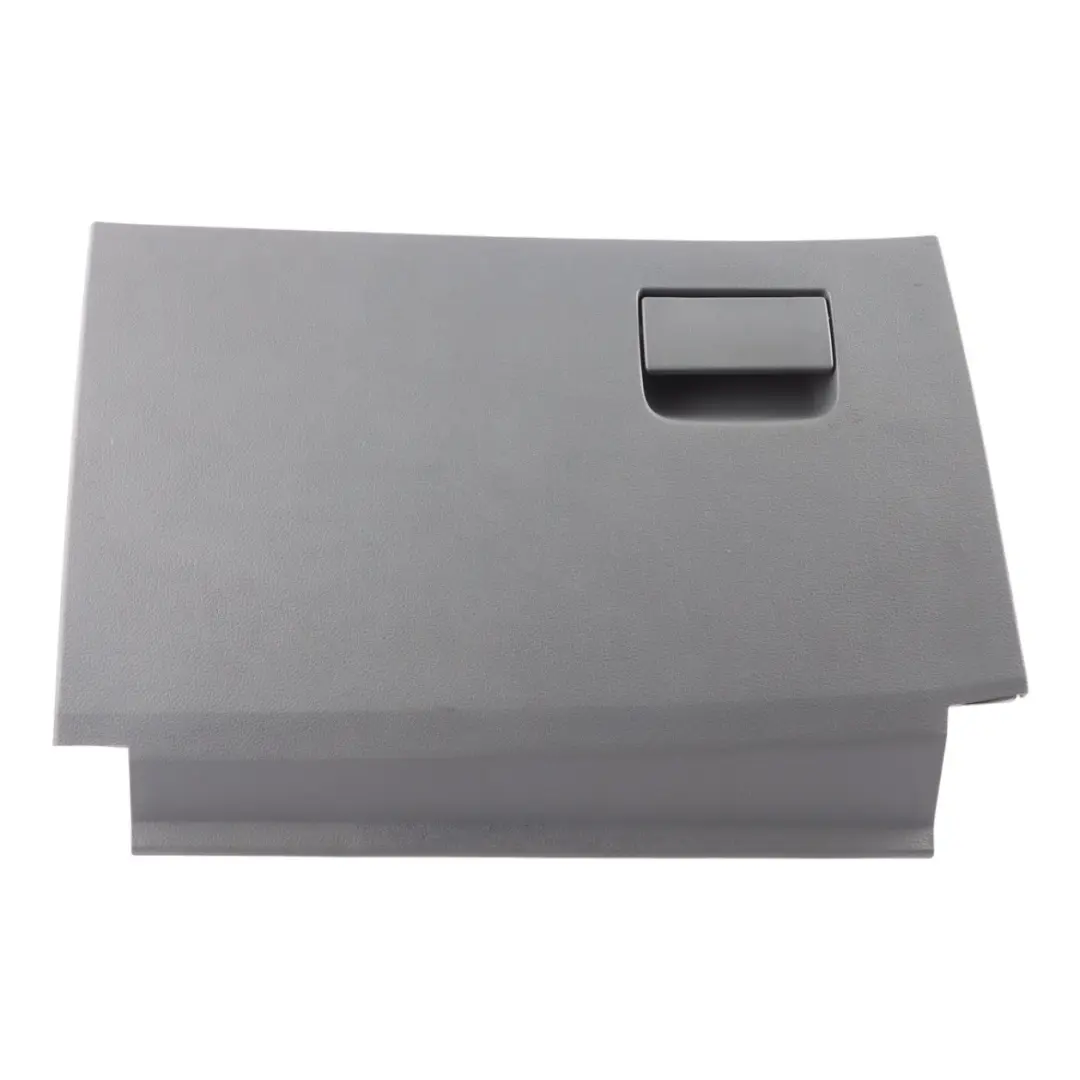 Ford Ranger Mk5 Glove Box Glovebox Compartment Dash Board - SKU RHD-EB3B-4106010-AEW - Part number EB3B-4106010-AEW